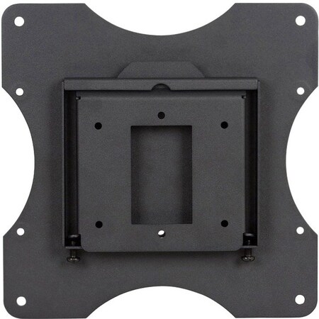 Premier Ultra Flat Mount PRF